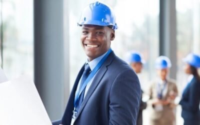 Civil Engineering Innovations Reshaping Ghanaian Cities