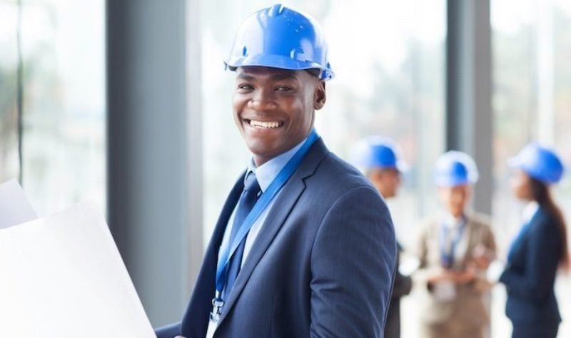 Civil Engineering Innovations Reshaping Ghanaian Cities