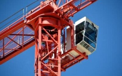 Engineering Supply and Installation Services in Ghana