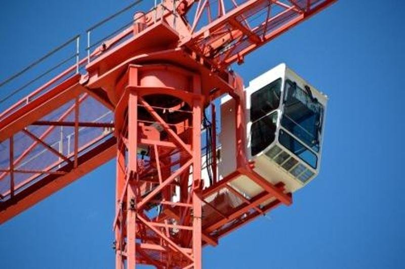 Engineering Supply and Installation Services in Ghana