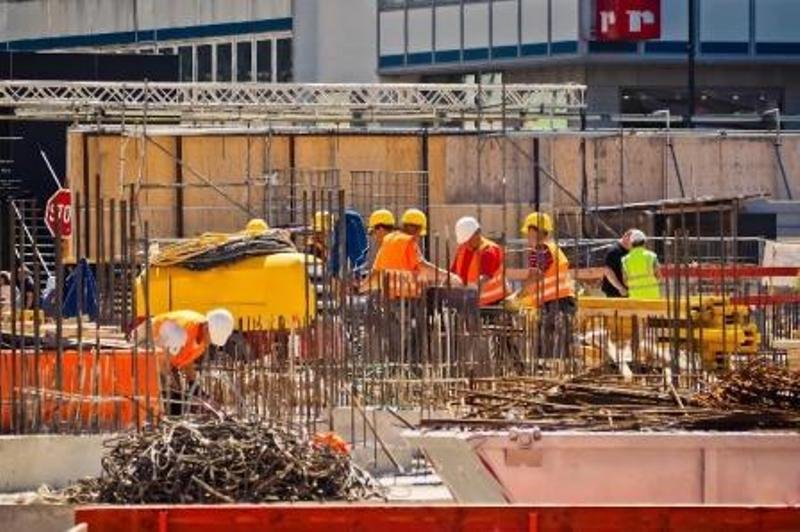 How Linron is Powering Ghana’s Infrastructure