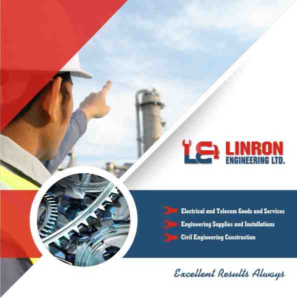 linron-catalog-cover